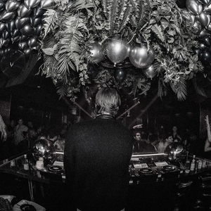 Cade Alami New York Tickets, VIRGO New York May 29, 2026 | Bandsintown