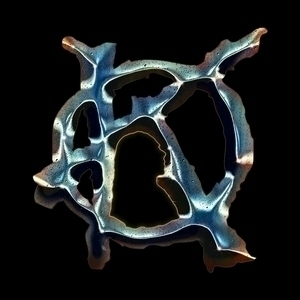 Kraken Tickets, Tour Dates and Concert