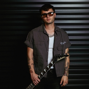 Billets, dates de tournée et concerts pour The Romance
