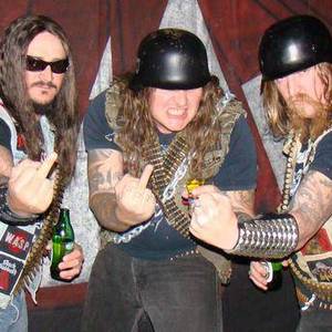 Entradas, fechas de la gira y Concierto de Vomitor