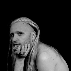 Leon Seti
