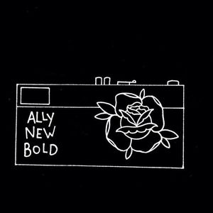 Allison Newbold Photography Tickets, Tour Dates and Concert
