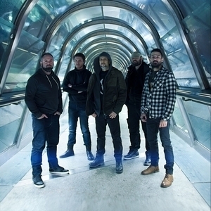 Fractal Gates Concerts & Live Tour Dates: 2026-2027 Tickets