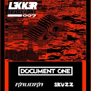 Document One Tickets, Tour Dates and Concerts