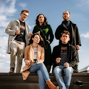 Calmus Ensemble Tickets, Tour Dates and Concert