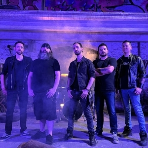Galderia Tickets, Tour Dates and Concert
