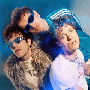 King No-One Tickets, Tour Dates and Concert