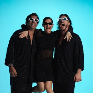 ARKADYAN Tickets, Tour Dates and Concerts