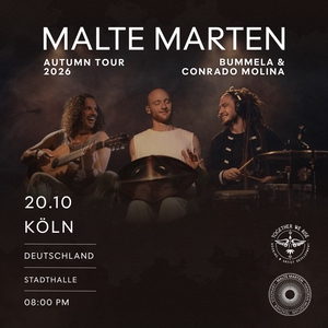 Yatao Tickets, Tour Dates and Concerts