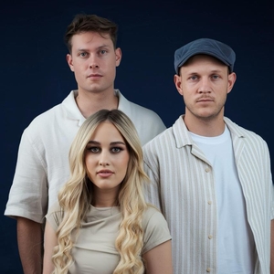 Rooksein Concerts & Live Tour Dates: 2026-2027 Tickets | Bandsintown