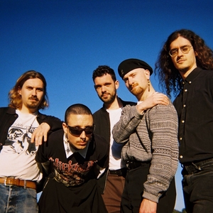 Hollow Empty Minds Tickets, Tour Dates and Concert