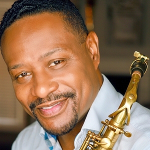 Kim Waters Tickets, Tour Dates and Concerts