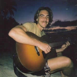 Ryan Harris Tickets, Tour Dates and Concert