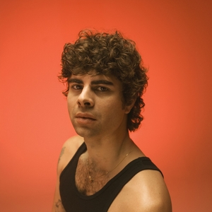 Sarria Tickets, Tour Dates and Concert