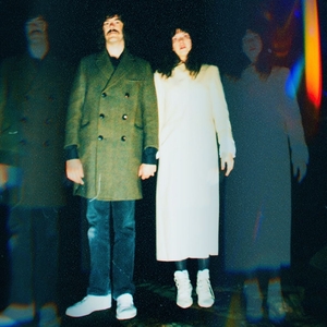 Soft Palms Tickets, Tour Dates and Concert
