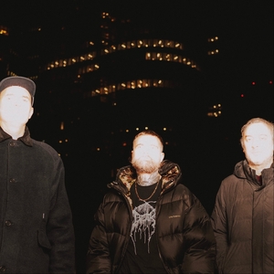 Nature Morte Tickets, Tour Dates and Concert