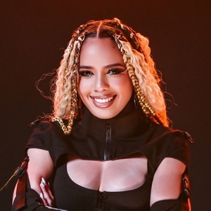 LI-C Tickets, Tour Dates and Concert