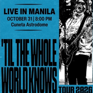 Israel & New Breed Tickets, Tour Dates and Concerts
