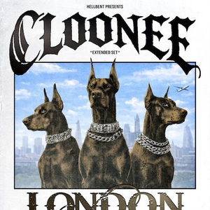 Cloonee Tickets, Tour Dates and Concerts