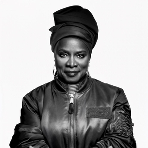 Angélique Kidjo