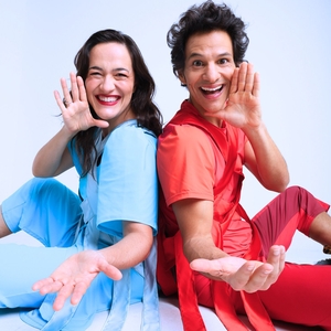 Tiquequê Tickets, Tour Dates and Concert