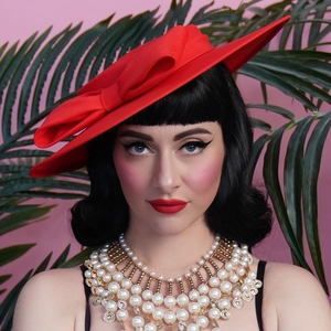 Qveen Herby Tickets, Tour Dates and Concert