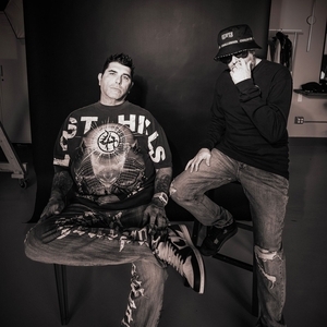 Essential Freaks Tickets, Tour Dates and Concert