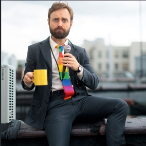 Tyler Fischer Tickets, Tour Dates and Shows