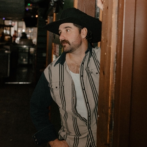 Rick Duff Tickets, Tour Dates and Concerts