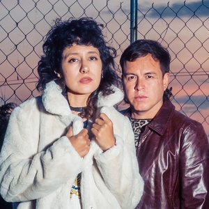 Valsian Tickets, Tour Dates and Concert