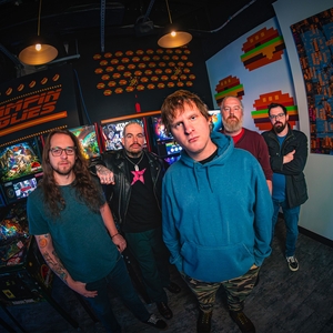 Ingressos, Datas da Turnê e Shows de Bumpin Uglies