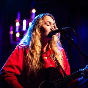 Sarah Brunner Tickets, Tour Dates and Concert