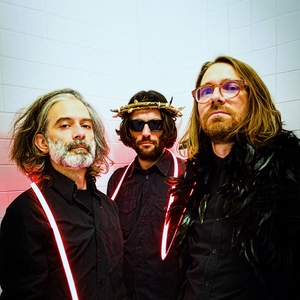 Les Hommes Crabes Tickets, Tour Dates and Concert