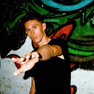 Max Ryan Tickets, Tour Dates and Concert