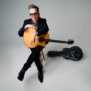 Stephen Fearing Tickets, Tour Dates and Concert