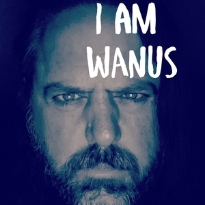 Wanus Tickets, Tour Dates and Concert