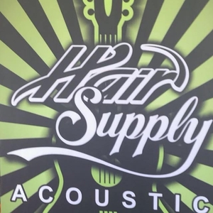 Hair Supply: Mastropietro Winery
