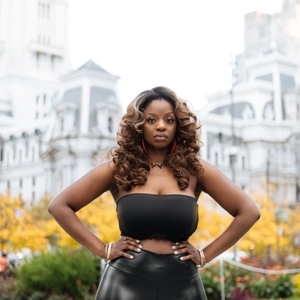 Elle Gyandoh Tickets, Tour Dates and Concerts