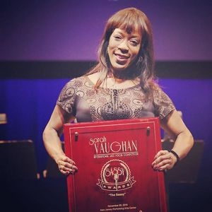 Deelee Dubé Tickets, Tour Dates and Concert