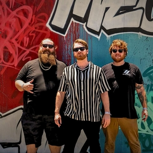Higher Education Tickets, Tour Dates and Concerts