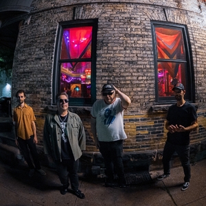 Geoff Palmer Tickets, Tour Dates and Concert