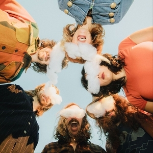 Boot Juice Tickets, Tourdaten und Konzerte