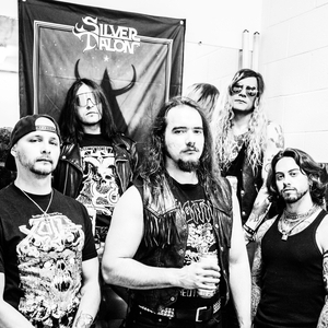Silver Talon Tickets, Tour Dates and Concert