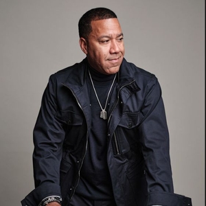 Marcus Johnson Columbia Tickets, Busboys and Poets - Columbia Mar 14 ...