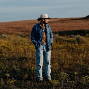 Sterling Elza Tickets, Tour Dates and Concerts