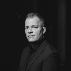 Philipp Ahmann Tickets, Tour Dates and Concerts
