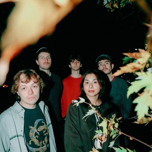Entradas, fechas de la gira y Concierto de Green Gardens