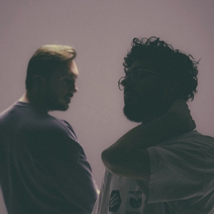 Hnos Munoz Tickets, Tour Dates and Concerts