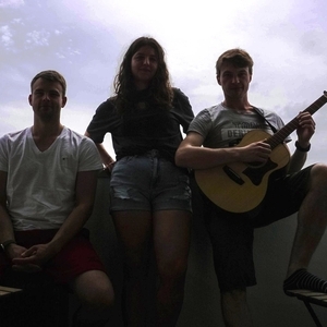 ThirdFloorLights Tickets, Tour Dates and Concert