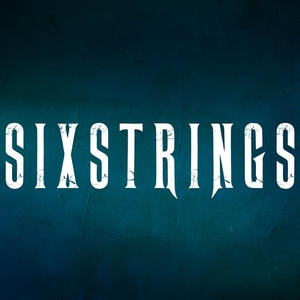 Sixstrings Tickets, Tour Dates and Concerts